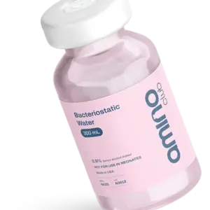 Divi Engine String Bag (Small Logos)