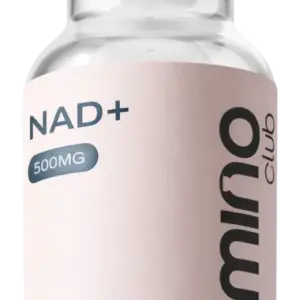 Divi Engine String Bag (Big Logo)