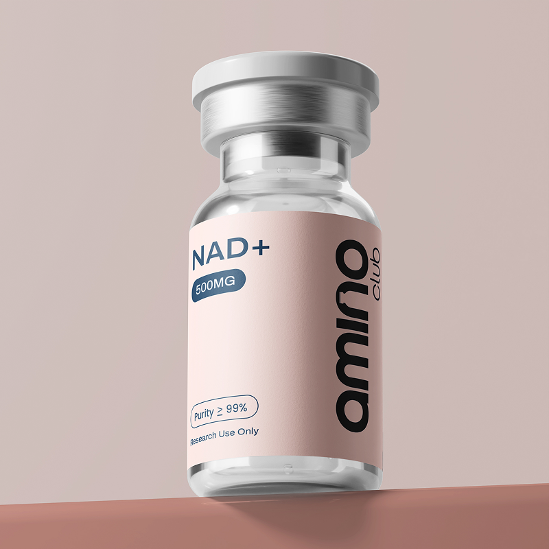 product-2